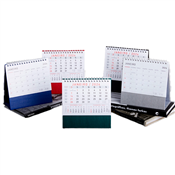 Calendário de Mesa - 14950P