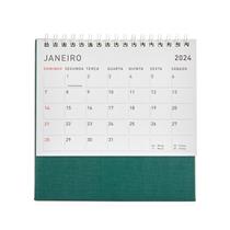Calendário de Mesa - 14950P