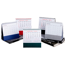 Calendário de Mesa - 14950P