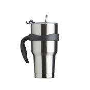 Caneca Térmica 800ml - 09097