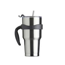 Caneca Térmica 800ml - 09097