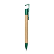 Caneta Ecológica - 00016