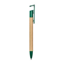 Caneta Ecológica - 00016
