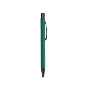 Caneta Metal - 01018