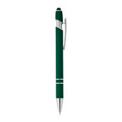Caneta Metal Touch - 05015B