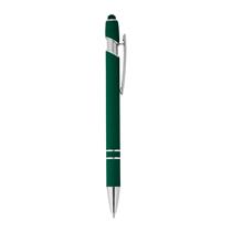 Caneta Metal Touch - 05015B