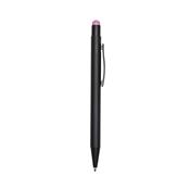 Caneta Metal Touch - 14949
