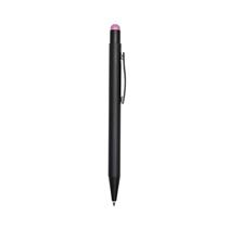 Caneta Metal Touch - 14949