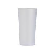Copo Plástico 420ml - 14941