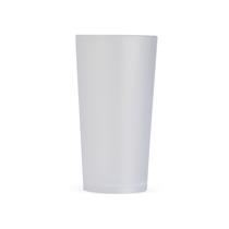Copo Plástico 420ml - 14941