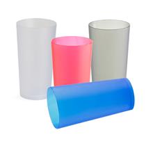 Copo Plástico 420ml - 14941