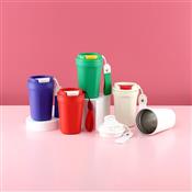 Copo Térmico 350ml - E@03096