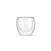 Copo Vidro 160ml - 06096
