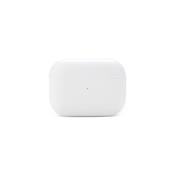 Fone Bluetooth - 06064