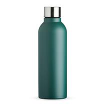 Garrafa Alumínio 800ml - 18726A