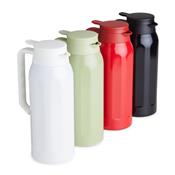 Garrafa Térmica 1,4 Litros - 01593