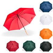 Guarda-Chuva Personalizado Automático pega em Madeira