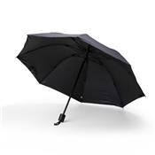 Guarda Chuva Personalizado Manual com Estrutura em Aço e 8 Varetas