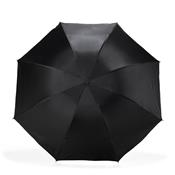 Guarda Chuva - 05197