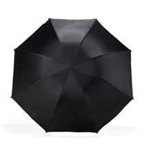 Guarda Chuva - 05197