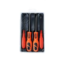 Kit Ferramentas 4 Pçs - 06021