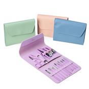 Kit Manicure 16 Pçs - 18724