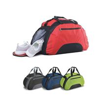 Bolsa Esportiva - 92511
