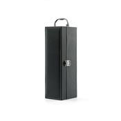 Kit  Vinho 4 Pçs - 03493