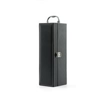 Kit  Vinho 4 Pçs - 03493