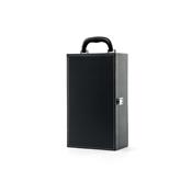 Kit Vinho 4 Pçs - 03494