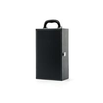 Kit Vinho 4 Pçs - 03494