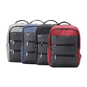 Mochila Nylon - 01351