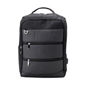 Mochila Nylon - 01351