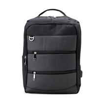 Mochila Nylon - 01351