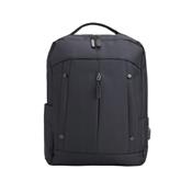 Mochila - 01353
