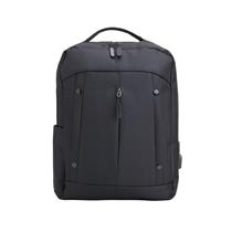 Mochila - 01353