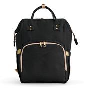 Mochila Funcional Oxford - 06065