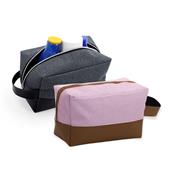 Necessaire - 15050