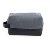Necessaire - 15050