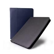 Pasta Caderno - 15054