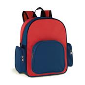 Mochila - 92615