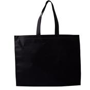 Sacola TNT - 15016