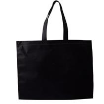 Sacola TNT - 15016