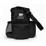 Mateira Nylon - MAT600