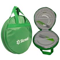 Kit Porta Prato - KT266