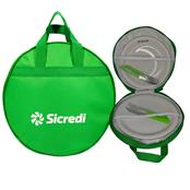 Kit Porta Prato - KT034