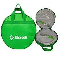Kit Porta Prato - KT034