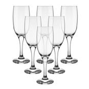 Taça Windsor Champanhe 210ml - 7828