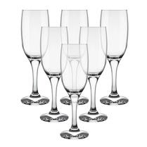 Taça Windsor Champanhe 210ml - 7828