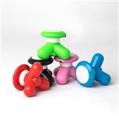 Mini Massageador - 08059